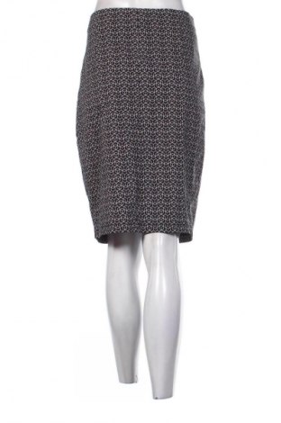 Fustă Casual Ladies, Mărime XL, Culoare Multicolor, Preț 7,99 Lei