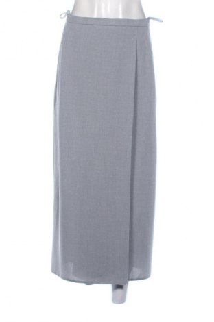 Φούστα Cavita, Μέγεθος M, Χρώμα Γκρί, Τιμή 17,14 €