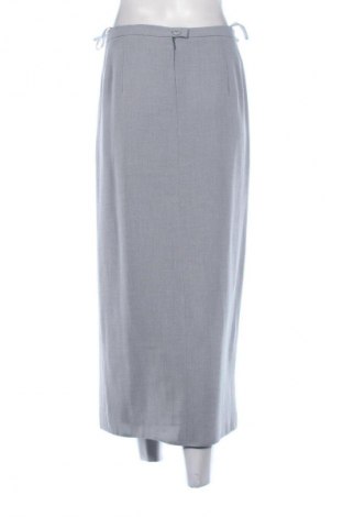 Φούστα Cavita, Μέγεθος M, Χρώμα Γκρί, Τιμή 17,14 €