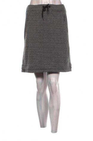 Sukňa Cecil, Veľkosť XL, Farba Sivá, Cena  6,95 €