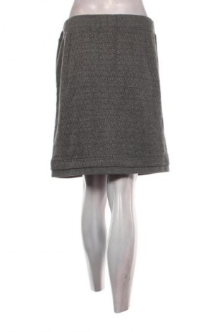 Sukňa Cecil, Veľkosť XL, Farba Sivá, Cena  6,95 €