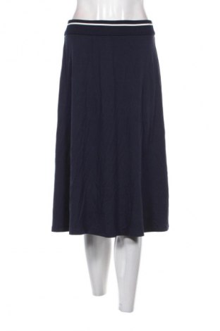 Sukně Cecil, Velikost XL, Barva Modrá, Cena  629,00 Kč