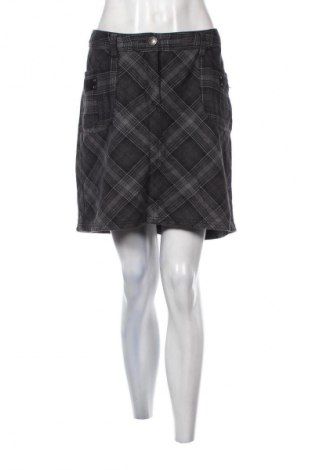 Sukňa Cecil, Veľkosť L, Farba Viacfarebná, Cena  1,95 €