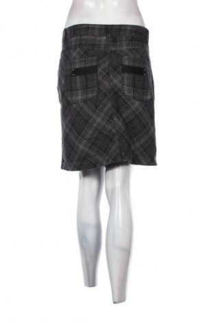 Sukňa Cecil, Veľkosť L, Farba Viacfarebná, Cena  1,95 €