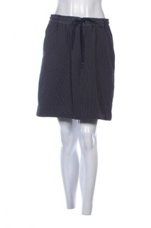 Fustă Cecil, Mărime L, Culoare Multicolor, Preț 22,99 Lei