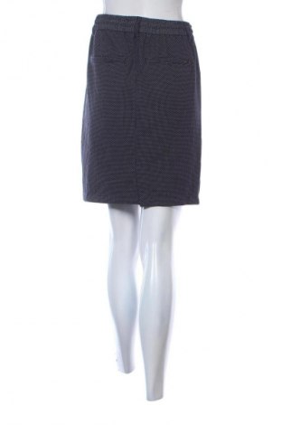 Fustă Cecil, Mărime L, Culoare Multicolor, Preț 22,99 Lei