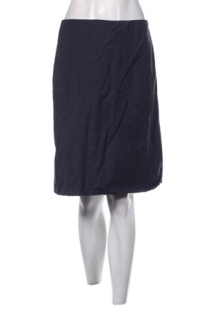 Sukně Chaiken, Velikost M, Barva Modrá, Cena  1 199,00 Kč