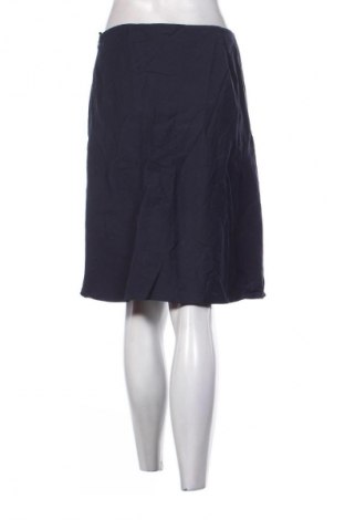 Sukně Chaiken, Velikost M, Barva Modrá, Cena  1 199,00 Kč