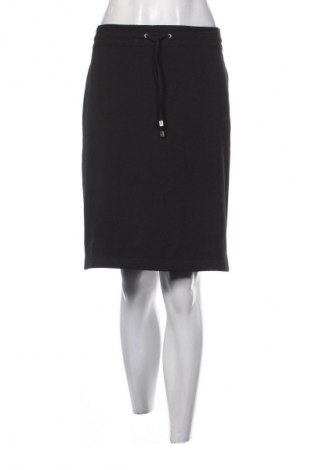 Φούστα Charles Vogele, Μέγεθος XXL, Χρώμα Μαύρο, Τιμή 5,99 €