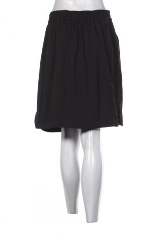 Φούστα Charles Vogele, Μέγεθος XXL, Χρώμα Μαύρο, Τιμή 5,99 €