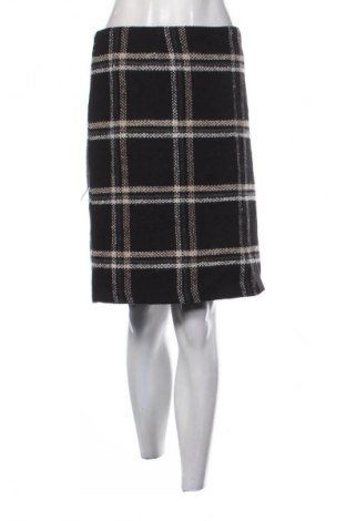 Rock Charles Vogele, Größe XXL, Farbe Mehrfarbig, Preis € 4,99