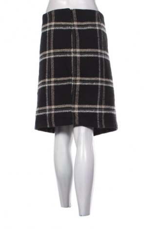 Rock Charles Vogele, Größe XXL, Farbe Mehrfarbig, Preis € 4,99