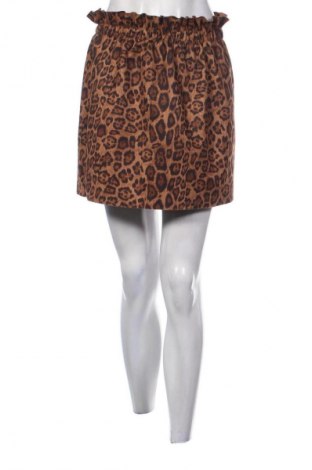 Fustă Cherry Koko, Mărime S, Culoare Multicolor, Preț 19,99 Lei