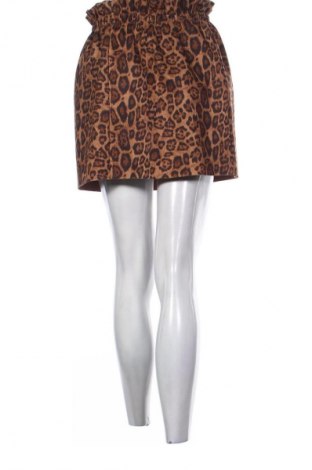 Fustă Cherry Koko, Mărime S, Culoare Multicolor, Preț 19,99 Lei