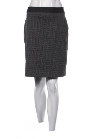 Пола Christian Berg, Размер L, Цвят Многоцветен, Цена 4,09 €