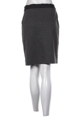 Пола Christian Berg, Размер L, Цвят Многоцветен, Цена 4,09 €