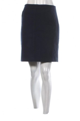 Spódnica Christian Berg, Rozmiar XL, Kolor Niebieski, Cena 6,99 zł