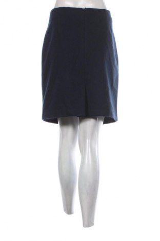 Spódnica Christian Berg, Rozmiar XL, Kolor Niebieski, Cena 6,99 zł