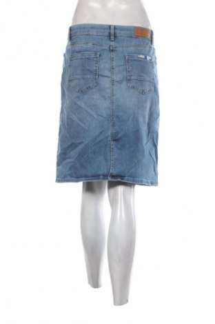 Φούστα Christian Berg, Μέγεθος M, Χρώμα Μπλέ, Τιμή 9,99 €