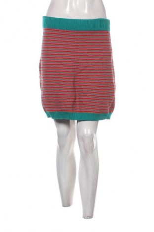 Пола Cider, Размер M, Цвят Многоцветен, Цена 8,18 €