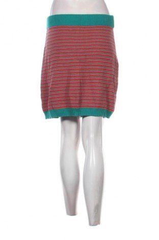 Пола Cider, Размер M, Цвят Многоцветен, Цена 8,18 €