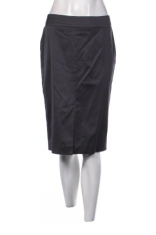 Sukně Cinque, Velikost S, Barva Fialová, Cena  359,00 Kč