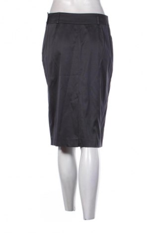 Sukně Cinque, Velikost S, Barva Fialová, Cena  359,00 Kč