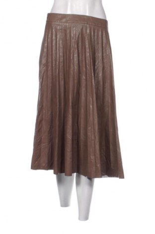 Пола Cinque, Размер M, Цвят Кафяв, Цена 16,36 €