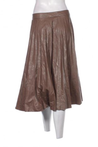 Пола Cinque, Размер M, Цвят Кафяв, Цена 16,36 €