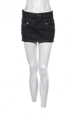 Пола Circle of  Trust, Размер M, Цвят Син, Цена 23,51 €