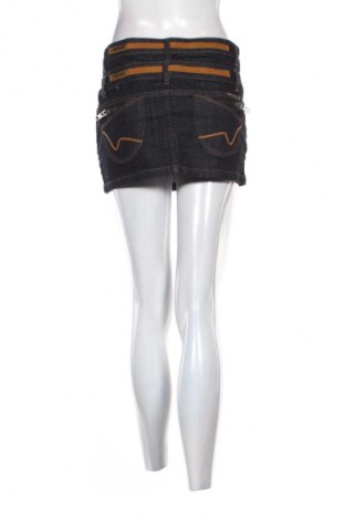 Пола Circle of  Trust, Размер M, Цвят Син, Цена 23,51 €