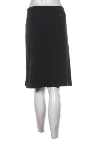 Sukňa Cividini, Veľkosť S, Farba Čierna, Cena  9,95 €