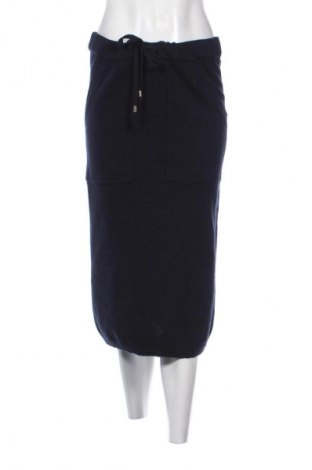 Φούστα Claire, Μέγεθος M, Χρώμα Μπλέ, Τιμή 8,16 €