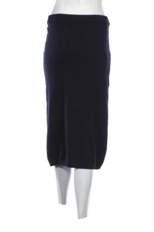 Φούστα Claire, Μέγεθος M, Χρώμα Μπλέ, Τιμή 8,16 €