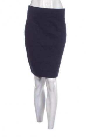 Fustă Claudia Strater, Mărime M, Culoare Albastru, Preț 7,99 Lei