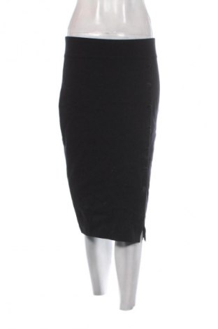 Пола Claudia Strater, Размер L, Цвят Черен, Цена 7,15 €