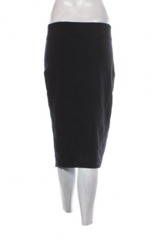 Пола Claudia Strater, Размер L, Цвят Черен, Цена 7,15 €