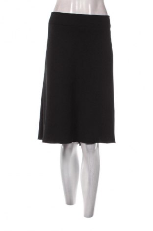 Fustă Claudia Strater, Mărime XXL, Culoare Negru, Preț 29,99 Lei