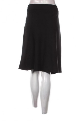 Fustă Claudia Strater, Mărime XXL, Culoare Negru, Preț 29,99 Lei