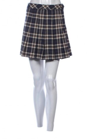 Spódnica Clockhouse, Rozmiar S, Kolor Kolorowy, Cena 43,99 zł