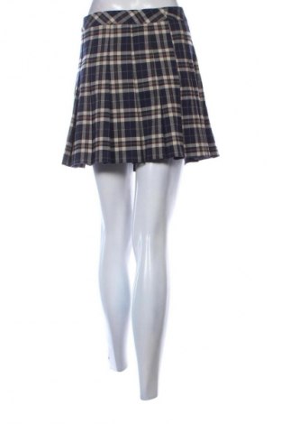 Spódnica Clockhouse, Rozmiar S, Kolor Kolorowy, Cena 43,99 zł