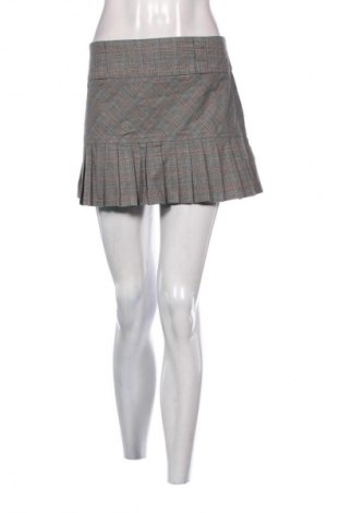 Sukně Clockhouse, Velikost L, Barva Vícebarevné, Cena  129,00 Kč