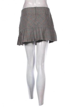 Sukně Clockhouse, Velikost L, Barva Vícebarevné, Cena  129,00 Kč