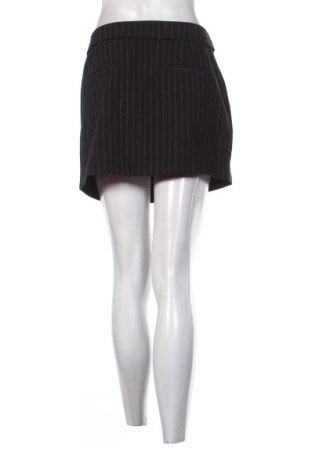 Fustă Clockhouse, Mărime XL, Culoare Negru, Preț 8,99 Lei