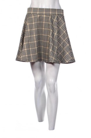 Sukně Clockhouse, Velikost M, Barva Vícebarevné, Cena  119,00 Kč