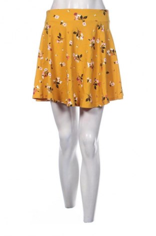 Sukňa Clockhouse, Veľkosť L, Farba Viacfarebná, Cena  5,95 €