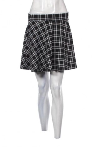 Φούστα Clockhouse, Μέγεθος S, Χρώμα Πολύχρωμο, Τιμή 1,99 €