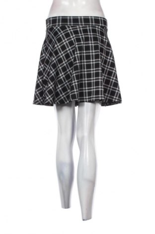 Φούστα Clockhouse, Μέγεθος S, Χρώμα Πολύχρωμο, Τιμή 1,99 €