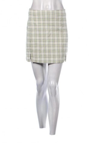 Пола Clockhouse, Размер M, Цвят Многоцветен, Цена 2,04 €