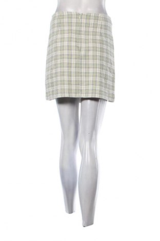 Пола Clockhouse, Размер M, Цвят Многоцветен, Цена 2,04 €